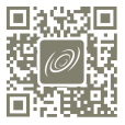 service qrcode